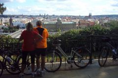 view_of_old_prague_czech_bike_tours