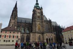 historical_prague_with_czech_bike_tours