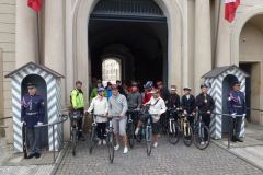 prague_castle_with_czech_bike_tours