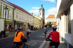 prague_streets_by_bike_czech_bike_tours