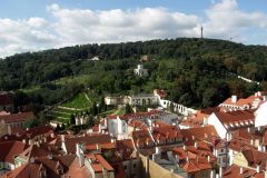 petrin_hill_from_prague_castle_czech_bike_tours