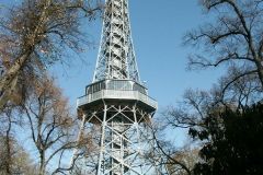 petrin_lookout_czech_bike_tours