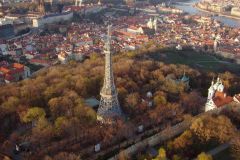 petrin_tower_and_little_quarter_czech_bike_tours