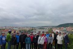 view_of_vltava_river_prague_czech_bike_tours