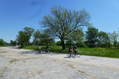 bike_trip_karlstejn_castle_czech_bike_tours