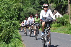 karlstejn_castle_bike_trip_czech_bike_tours