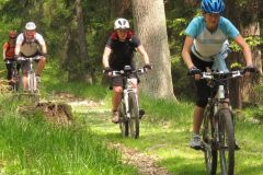 bike_kocaba_valley_czech_bike_tours