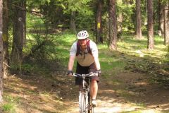 kocaba_valley_bike_trail_czech_bike_tours