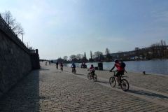 naplavka_vltava_prague_czech_bike_tours