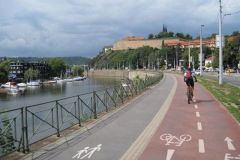 vysehrad_bike_trail_czech_bike_tours