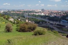 biking_prokop_gorge_prague_czech_bike_tours